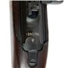 Image 7 : Rare! NPM M1 .30 Carbine (c) 4381791