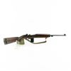 Image 9 : Rare! NPM M1 .30 Carbine (c) 4381791
