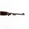 Image 10 : Winchester M1 Carbine .30 Rifle (C) 1210714