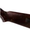 Image 16 : Winchester M1 Carbine .30 Rifle (C) 1210714