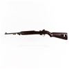 Image 1 : Winchester M1 Carbine .30 Rifle (C) 1210714