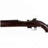 Image 3 : Winchester M1 Carbine .30 Rifle (C) 1210714