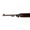 Image 4 : Winchester M1 Carbine .30 Rifle (C) 1210714