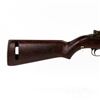 Image 8 : Winchester M1 Carbine .30 Rifle (C) 1210714