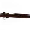Image 9 : Winchester M1 Carbine .30 Rifle (C) 1210714