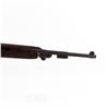 Image 10 : Winchester M1 Carbine .30 Rifle (C) 1190883