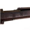 Image 13 : Winchester M1 Carbine .30 Rifle (C) 1190883