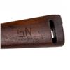 Image 14 : Winchester M1 Carbine .30 Rifle (C) 1190883