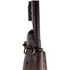 Image 15 : Winchester M1 Carbine .30 Rifle (C) 1190883