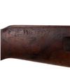 Image 17 : Winchester M1 Carbine .30 Rifle (C) 1190883