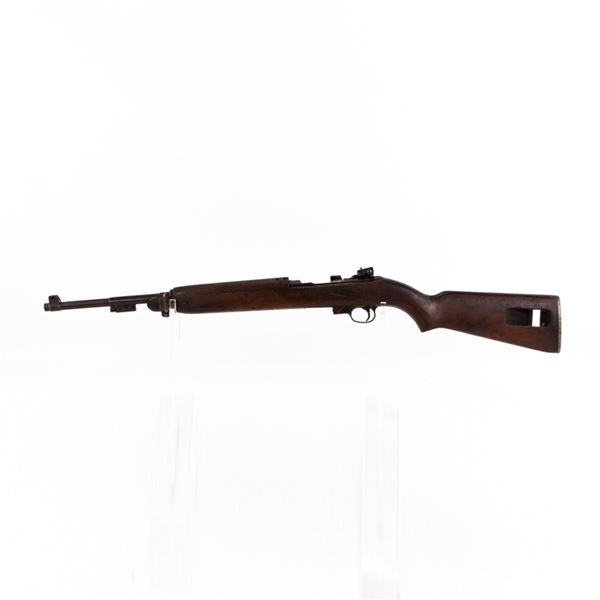Winchester M1 Carbine .30 Rifle (C) 1190883