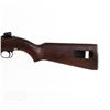 Image 2 : Winchester M1 Carbine .30 Rifle (C) 1190883