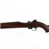 Image 3 : Winchester M1 Carbine .30 Rifle (C) 1190883