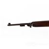 Image 4 : Winchester M1 Carbine .30 Rifle (C) 1190883