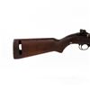 Image 8 : Winchester M1 Carbine .30 Rifle (C) 1190883