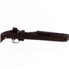 Image 9 : Winchester M1 Carbine .30 Rifle (C) 1190883