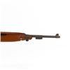 Image 10 : Nat. Postal Meter M1 Carbine 30 Rifle (C) 4113767