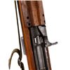 Image 14 : Nat. Postal Meter M1 Carbine 30 Rifle (C) 4113767
