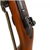 Image 15 : Nat. Postal Meter M1 Carbine 30 Rifle (C) 4113767