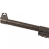 Image 16 : Nat. Postal Meter M1 Carbine 30 Rifle (C) 4113767
