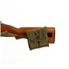 Image 2 : Nat. Postal Meter M1 Carbine 30 Rifle (C) 4113767