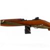 Image 3 : Nat. Postal Meter M1 Carbine 30 Rifle (C) 4113767