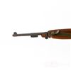 Image 4 : Nat. Postal Meter M1 Carbine 30 Rifle (C) 4113767