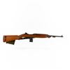 Image 7 : Nat. Postal Meter M1 Carbine 30 Rifle (C) 4113767