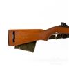 Image 8 : Nat. Postal Meter M1 Carbine 30 Rifle (C) 4113767