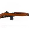 Image 9 : Nat. Postal Meter M1 Carbine 30 Rifle (C) 4113767