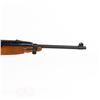 Image 10 : Plainfield Mach. M1 Carbine .30 Rifle    65348