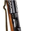 Image 13 : Plainfield Mach. M1 Carbine .30 Rifle    65348