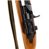 Image 14 : Plainfield Mach. M1 Carbine .30 Rifle    65348