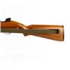 Image 2 : Plainfield Mach. M1 Carbine .30 Rifle    65348