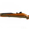 Image 3 : Plainfield Mach. M1 Carbine .30 Rifle    65348