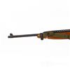 Image 4 : Plainfield Mach. M1 Carbine .30 Rifle    65348