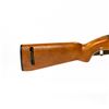 Image 8 : Plainfield Mach. M1 Carbine .30 Rifle    65348