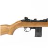 Image 10 : National Ordnance M1 Carbine .30 Rifle   17722