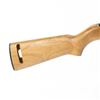 Image 11 : National Ordnance M1 Carbine .30 Rifle   17722