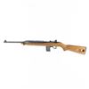 Image 1 : National Ordnance M1 Carbine .30 Rifle   17722