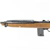 Image 3 : National Ordnance M1 Carbine .30 Rifle   17722