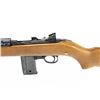 Image 4 : National Ordnance M1 Carbine .30 Rifle   17722