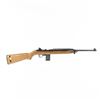 Image 7 : National Ordnance M1 Carbine .30 Rifle   17722
