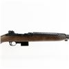 Image 11 : Universal M1 Carbine .30 Rifle 460977