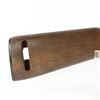 Image 12 : Universal M1 Carbine .30 Rifle 460977