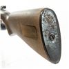 Image 14 : Universal M1 Carbine .30 Rifle 460977