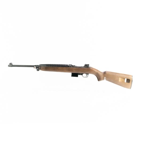 Universal M1 Carbine .30 Rifle 460977