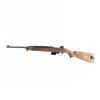 Image 1 : Universal M1 Carbine .30 Rifle 460977
