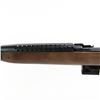 Image 3 : Universal M1 Carbine .30 Rifle 460977