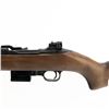 Image 4 : Universal M1 Carbine .30 Rifle 460977